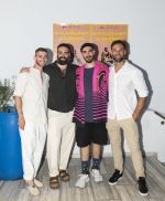 Επίσημη Πρεμιέρα για το Καλοκαίρι της Κάρμεν